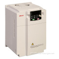 2015 Smart AC Drive AC Frequency Inverter